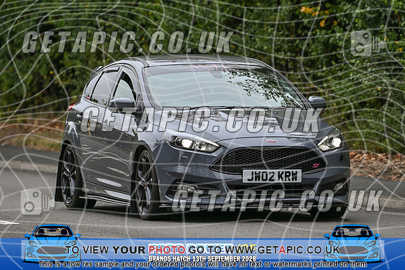 KS2609-1183_LOGO_ON_PHOTO