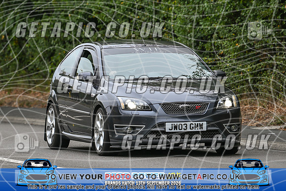 KS2609-1184_LOGO_ON_PHOTO