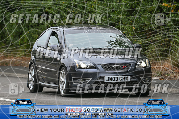 KS2609-1185_LOGO_ON_PHOTO