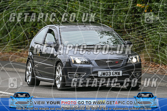KS2609-1186_LOGO_ON_PHOTO