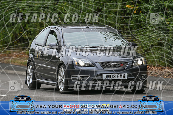 KS2609-1187_LOGO_ON_PHOTO