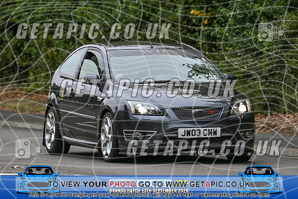 KS2609-1188_LOGO_ON_PHOTO