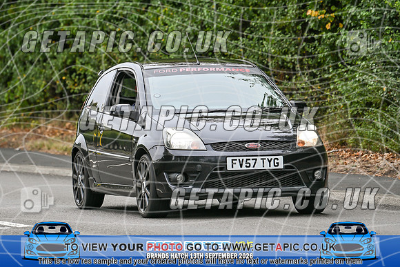 KS2609-1190_LOGO_ON_PHOTO