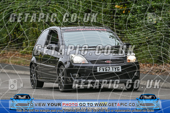 KS2609-1191_LOGO_ON_PHOTO