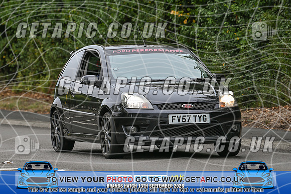 KS2609-1192_LOGO_ON_PHOTO