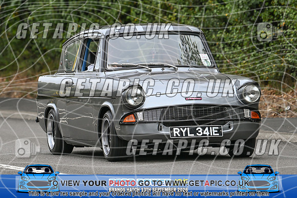 KS2609-1194_LOGO_ON_PHOTO