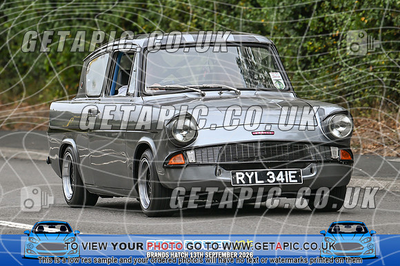 KS2609-1195_LOGO_ON_PHOTO