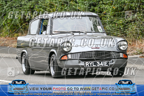 KS2609-1196_LOGO_ON_PHOTO