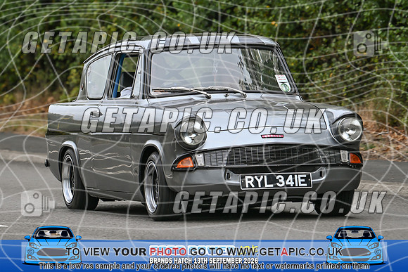 KS2609-1197_LOGO_ON_PHOTO