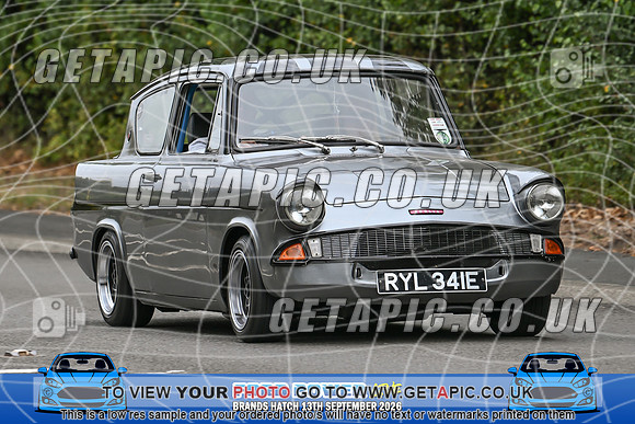 KS2609-1198_LOGO_ON_PHOTO