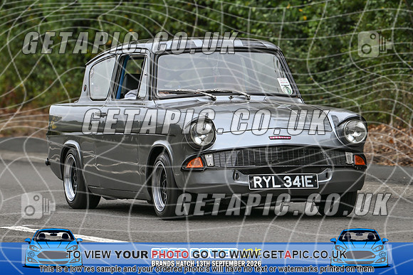 KS2609-1199_LOGO_ON_PHOTO