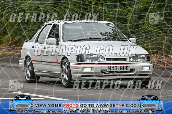 KS2609-1200_LOGO_ON_PHOTO