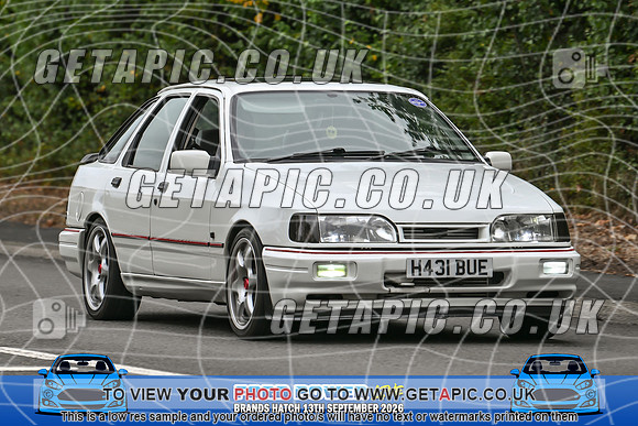 KS2609-1201_LOGO_ON_PHOTO