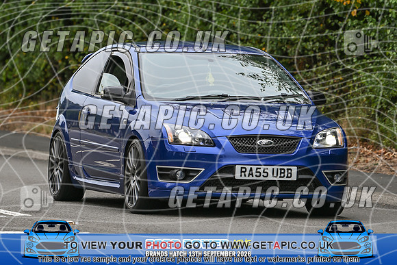 KS2609-1202_LOGO_ON_PHOTO