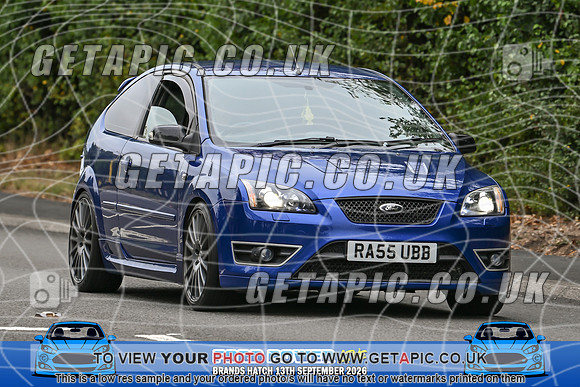KS2609-1203_LOGO_ON_PHOTO