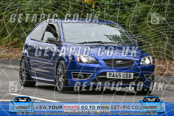 KS2609-1205_LOGO_ON_PHOTO