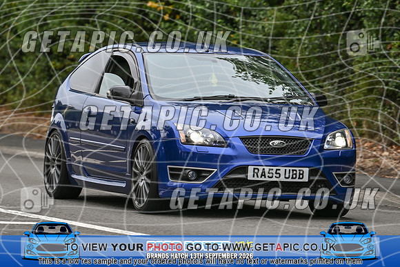 KS2609-1206_LOGO_ON_PHOTO