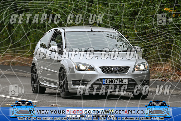 KS2609-1207_LOGO_ON_PHOTO