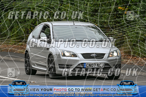 KS2609-1208_LOGO_ON_PHOTO