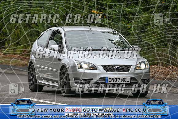 KS2609-1211_LOGO_ON_PHOTO