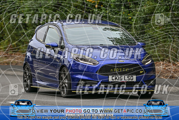 KS2609-1212_LOGO_ON_PHOTO