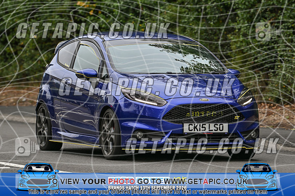KS2609-1214_LOGO_ON_PHOTO