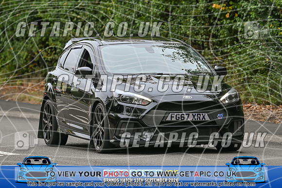 KS2609-1216_LOGO_ON_PHOTO