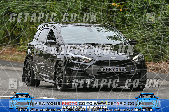 KS2609-1217_LOGO_ON_PHOTO