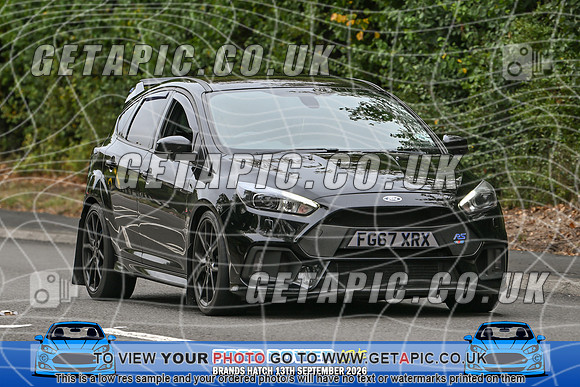 KS2609-1218_LOGO_ON_PHOTO