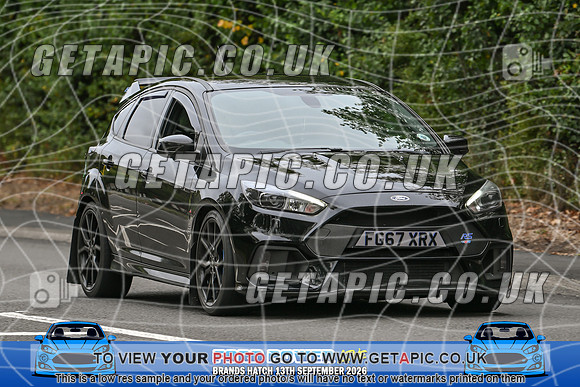 KS2609-1219_LOGO_ON_PHOTO