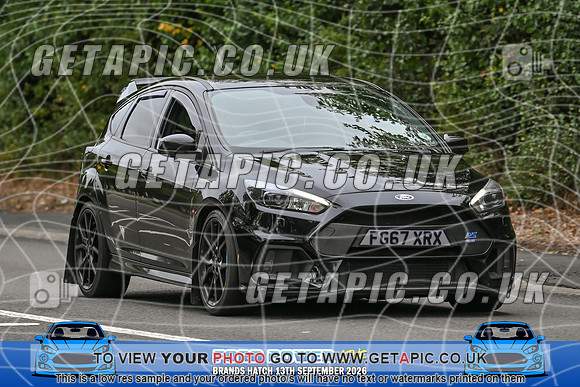 KS2609-1220_LOGO_ON_PHOTO