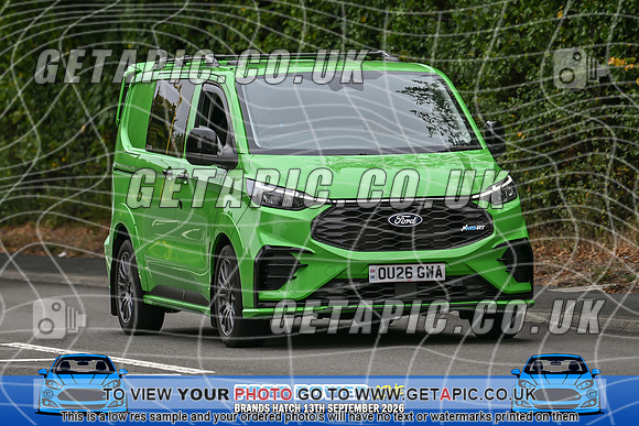 KS2609-1223_LOGO_ON_PHOTO