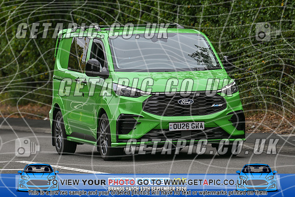 KS2609-1222_LOGO_ON_PHOTO