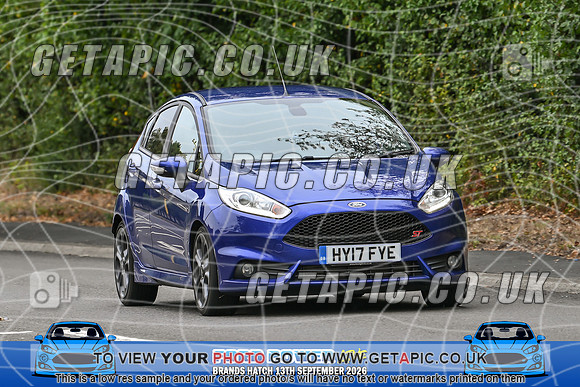 KS2609-1225_LOGO_ON_PHOTO