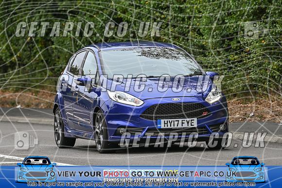 KS2609-1227_LOGO_ON_PHOTO