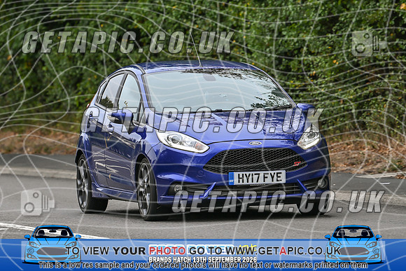 KS2609-1228_LOGO_ON_PHOTO