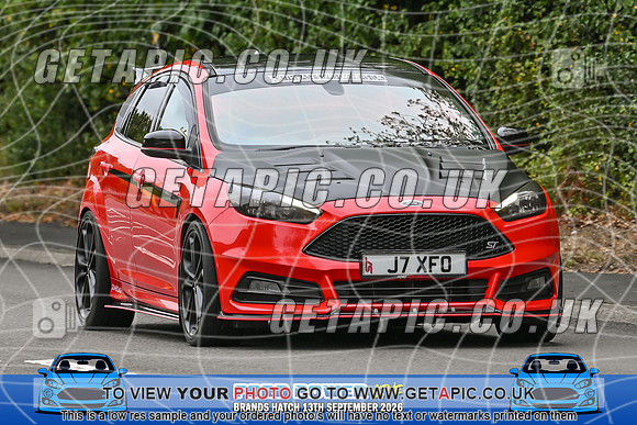 KS2609-1231_LOGO_ON_PHOTO