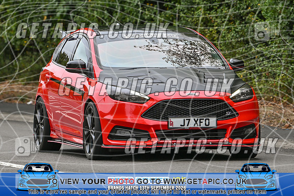 KS2609-1232_LOGO_ON_PHOTO