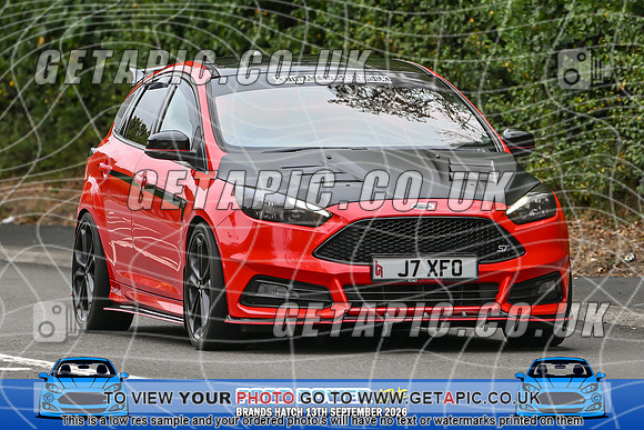 KS2609-1233_LOGO_ON_PHOTO