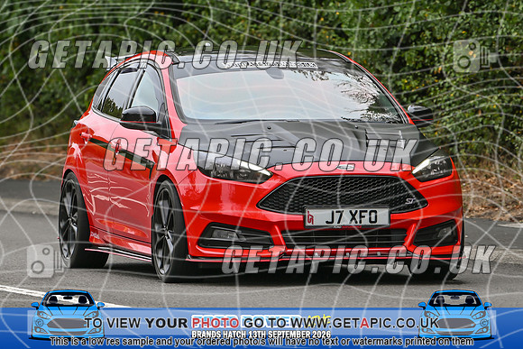 KS2609-1234_LOGO_ON_PHOTO