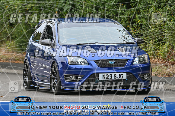 KS2609-1235_LOGO_ON_PHOTO