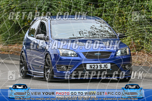 KS2609-1236_LOGO_ON_PHOTO