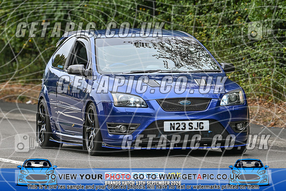 KS2609-1237_LOGO_ON_PHOTO