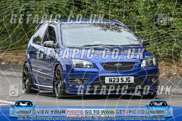 KS2609-1238_LOGO_ON_PHOTO