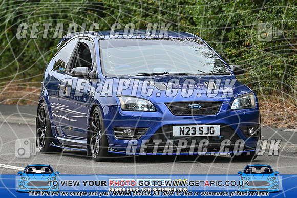 KS2609-1239_LOGO_ON_PHOTO