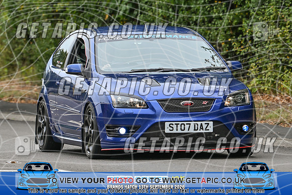 KS2609-1241_LOGO_ON_PHOTO