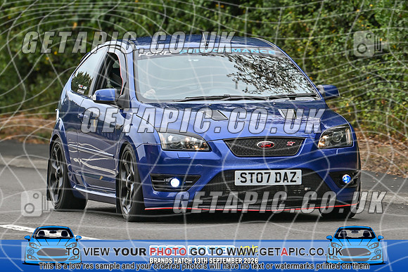 KS2609-1243_LOGO_ON_PHOTO