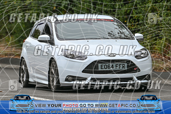 KS2609-1246_LOGO_ON_PHOTO