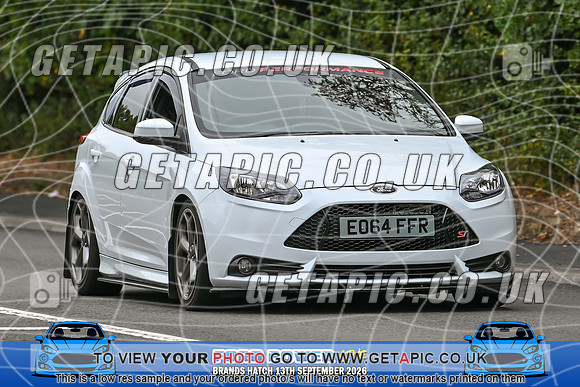 KS2609-1248_LOGO_ON_PHOTO