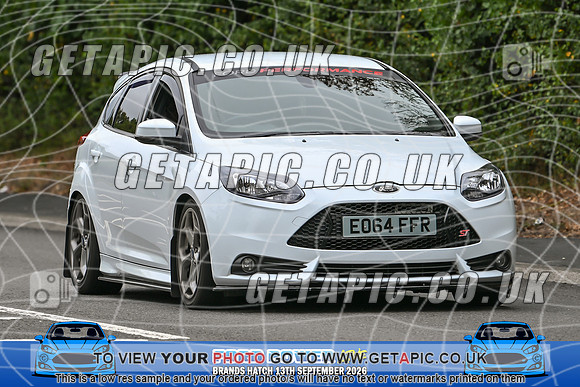 KS2609-1249_LOGO_ON_PHOTO